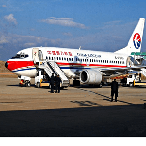 大同空运地址航空快运业稳步发展的原因是什么？